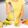Zelmer Blender ręczny ZHB4650 - 1106826 - zdjęcie 6